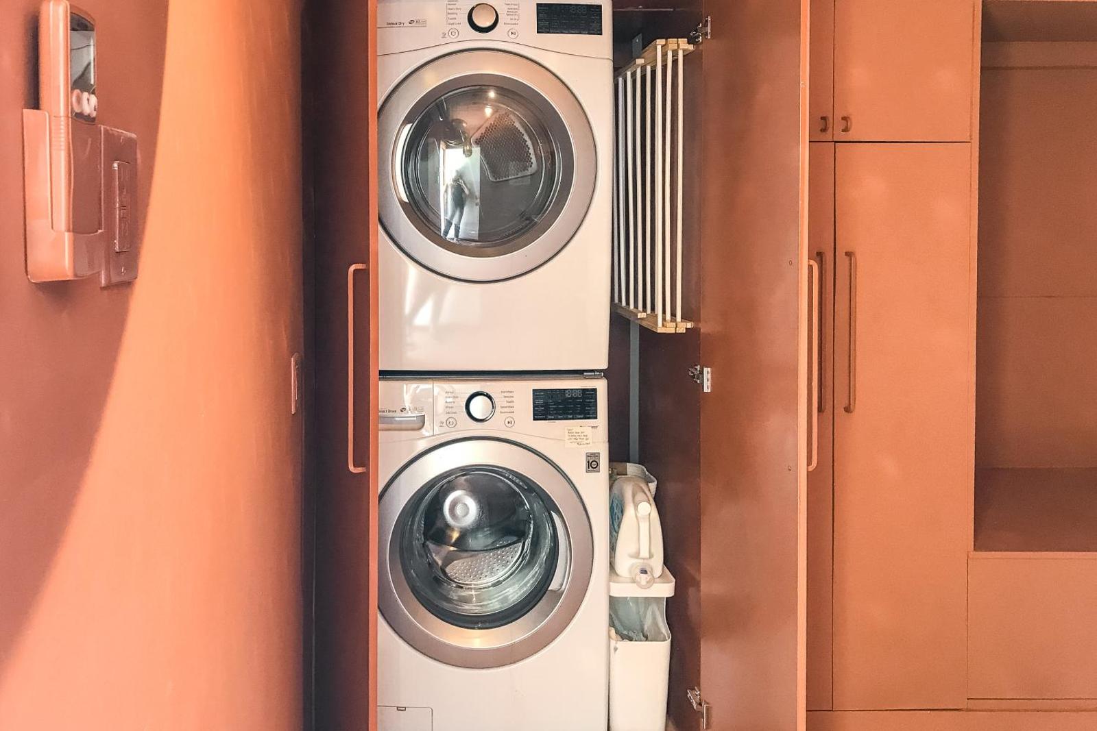 Casita Palm Springs Main image 1