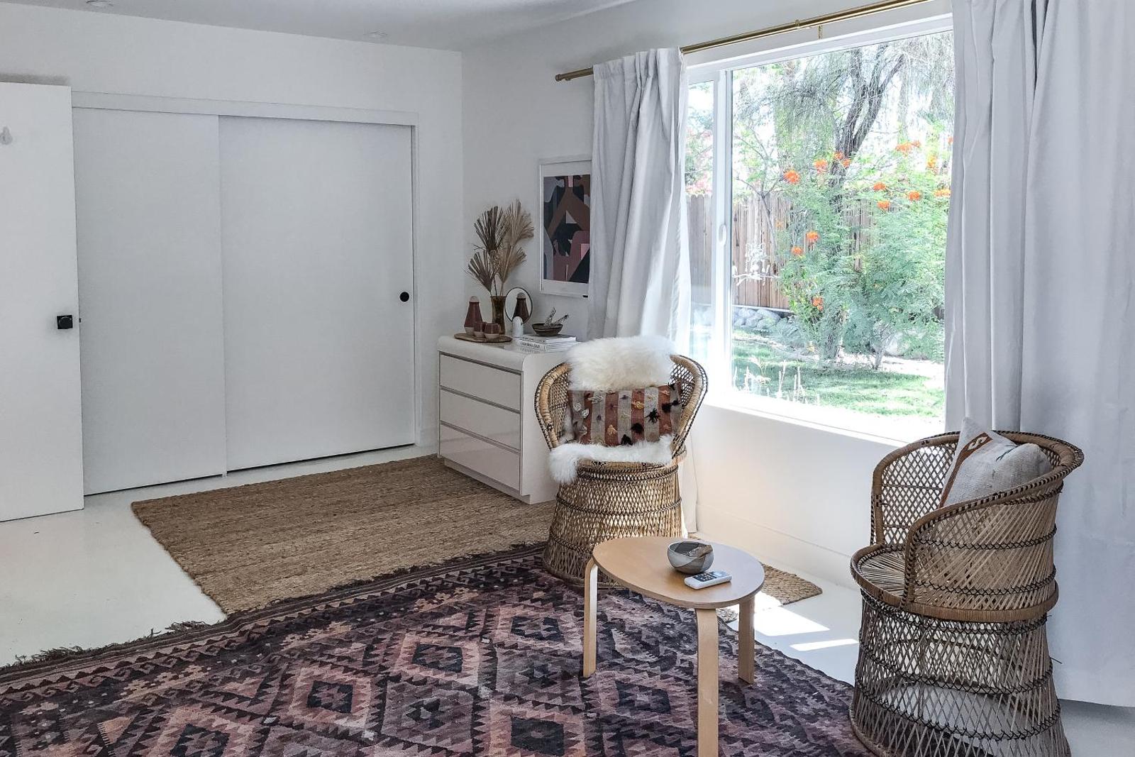 Casita Palm Springs Main image 2